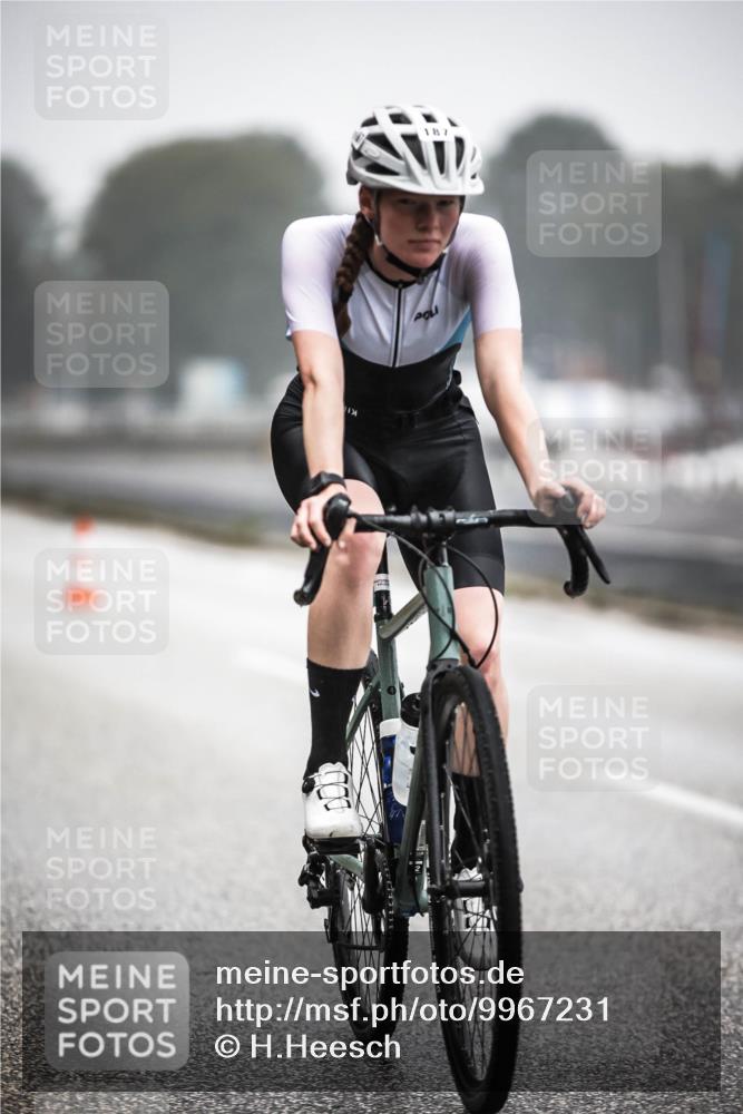 16.08.2026 - KN Förde Triathlon 2026 H.Heesch http://msf.ph/oto/9967231 16.08.2026 09:38:44 Radfahren 126, 166, 187, 192 meine-sportfotos.de