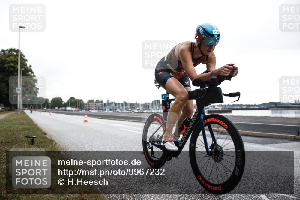 16.08.2026 - KN Förde Triathlon 2026 H.Heesch http://msf.ph/oto/9967232 16.08.2026 09:20:01 Radfahren 119, 127, 129, 142, 148 meine-sportfotos.de