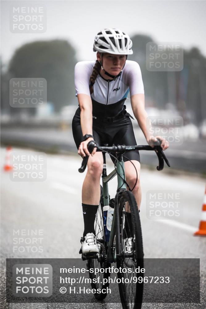 16.08.2026 - KN Förde Triathlon 2026 H.Heesch http://msf.ph/oto/9967233 16.08.2026 09:38:44 Radfahren 126, 166, 187, 192 meine-sportfotos.de