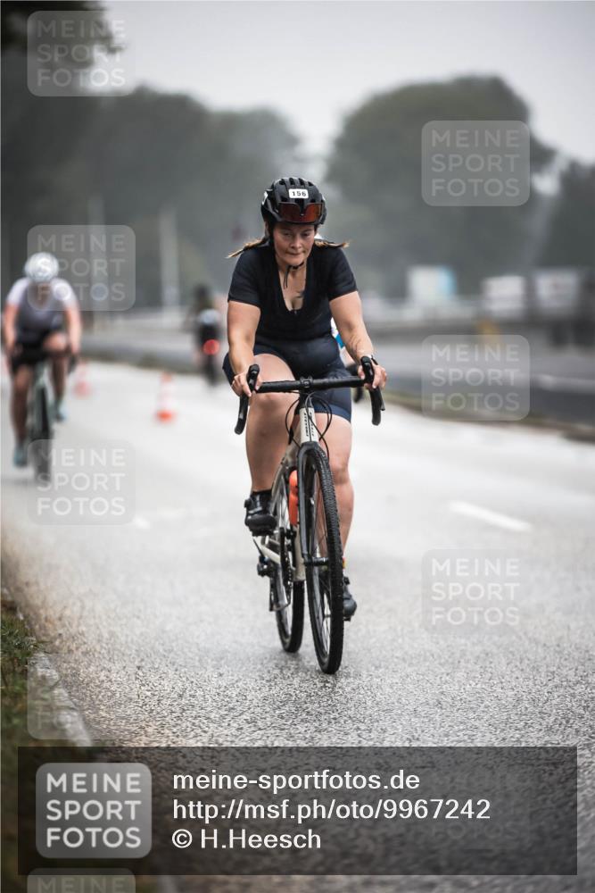 16.08.2026 - KN Förde Triathlon 2026 H.Heesch http://msf.ph/oto/9967242 16.08.2026 09:38:53 Radfahren 122, 128, 138, 156, 181, 186 meine-sportfotos.de