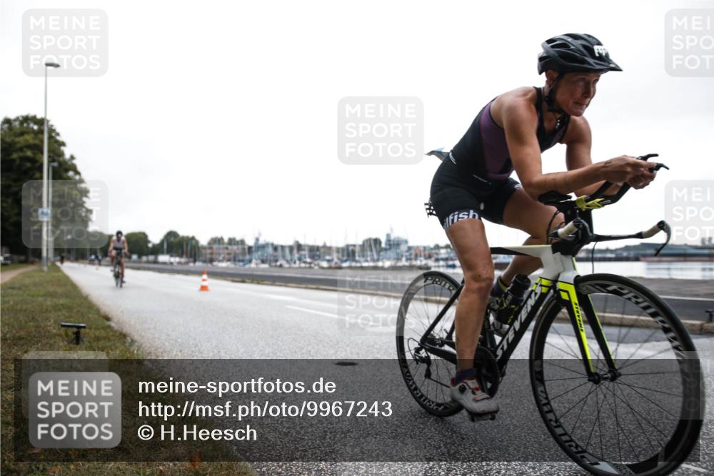 16.08.2026 - KN Förde Triathlon 2026 H.Heesch http://msf.ph/oto/9967243 16.08.2026 09:20:17 Radfahren 110, 113 meine-sportfotos.de