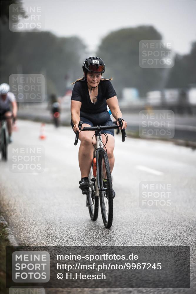 16.08.2026 - KN Förde Triathlon 2026 H.Heesch http://msf.ph/oto/9967245 16.08.2026 09:38:53 Radfahren 122, 128, 138, 156, 181, 186 meine-sportfotos.de