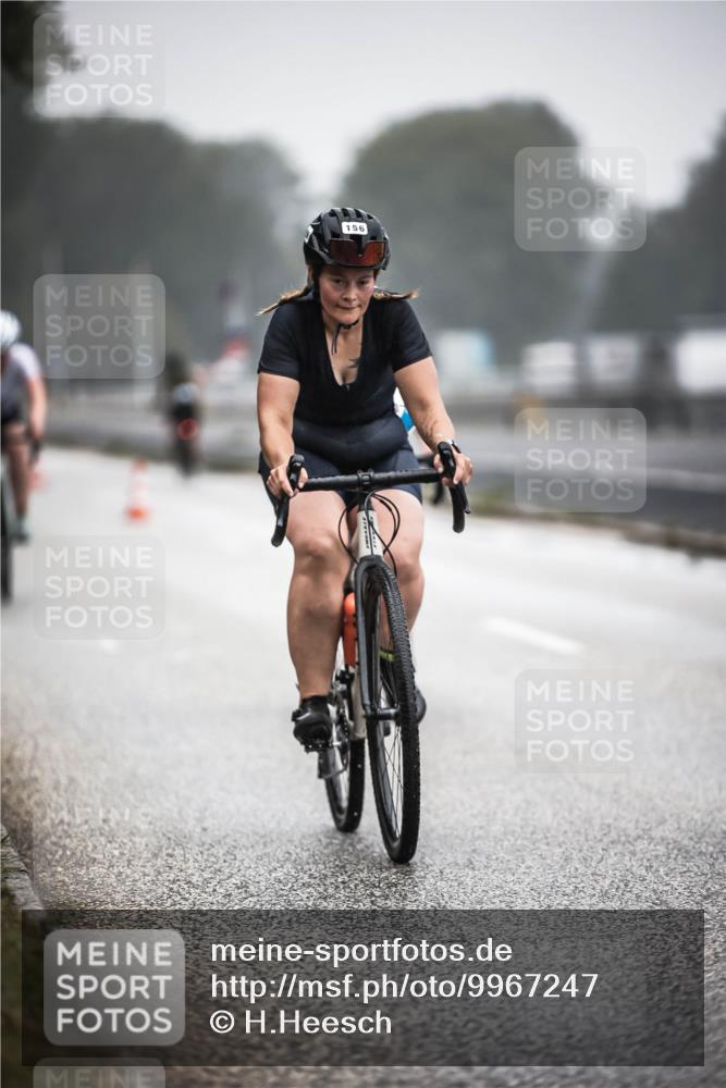 16.08.2026 - KN Förde Triathlon 2026 H.Heesch http://msf.ph/oto/9967247 16.08.2026 09:38:53 Radfahren 122, 128, 138, 156, 181, 186 meine-sportfotos.de