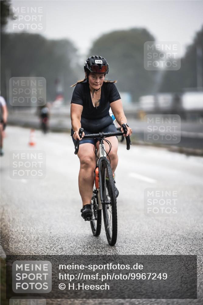 16.08.2026 - KN Förde Triathlon 2026 H.Heesch http://msf.ph/oto/9967249 16.08.2026 09:38:53 Radfahren 122, 128, 138, 156, 181, 186 meine-sportfotos.de