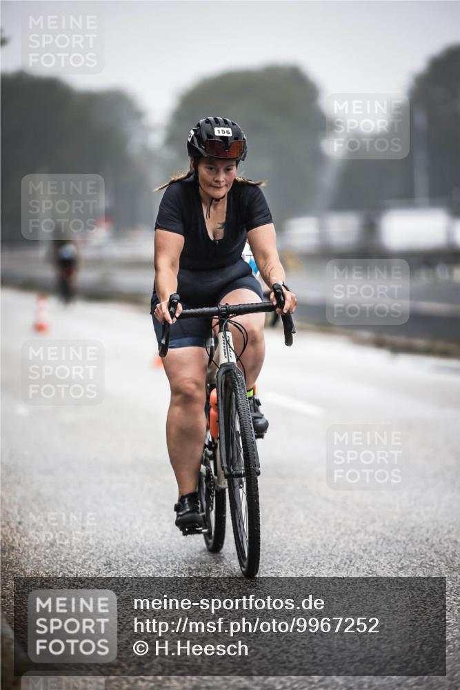 16.08.2026 - KN Förde Triathlon 2026 H.Heesch http://msf.ph/oto/9967252 16.08.2026 09:38:53 Radfahren 122, 128, 138, 156, 181, 186 meine-sportfotos.de