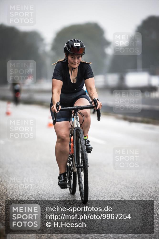 16.08.2026 - KN Förde Triathlon 2026 H.Heesch http://msf.ph/oto/9967254 16.08.2026 09:38:54 Radfahren 122, 128, 138, 156, 171, 181, 186 meine-sportfotos.de