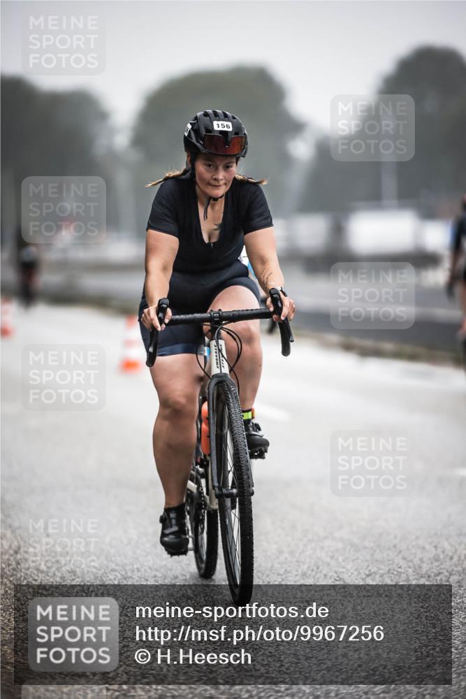16.08.2026 - KN Förde Triathlon 2026 H.Heesch http://msf.ph/oto/9967256 16.08.2026 09:38:54 Radfahren 122, 128, 138, 156, 171, 181, 186 meine-sportfotos.de