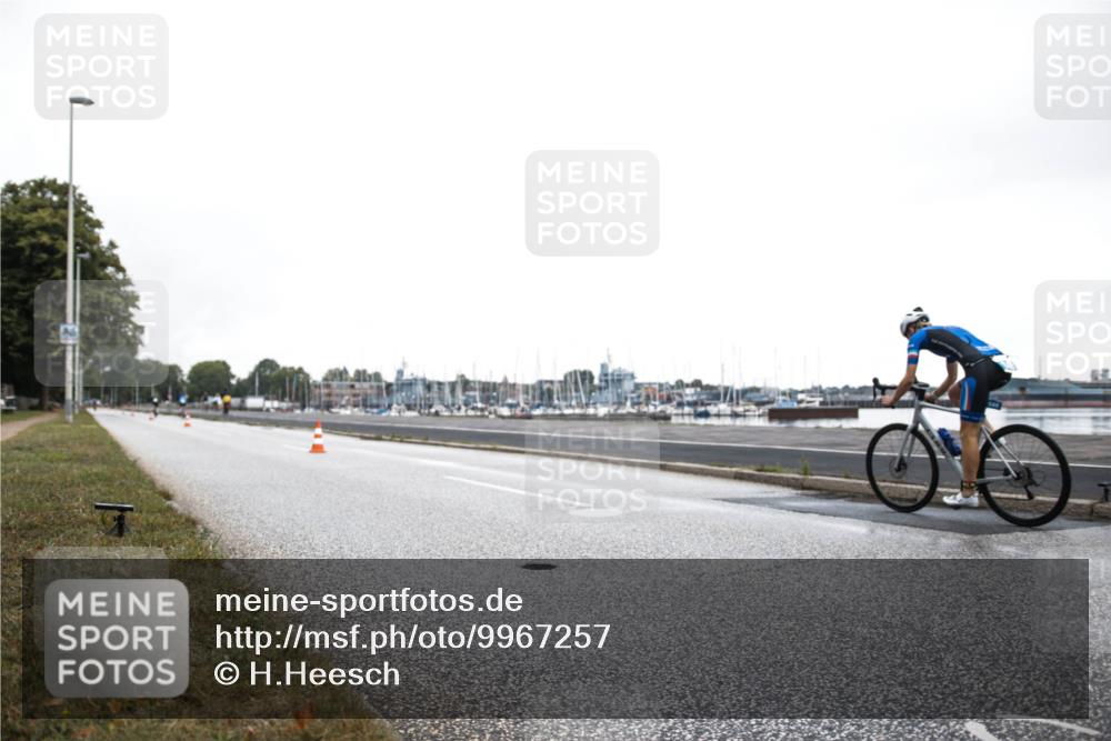 16.08.2026 - KN Förde Triathlon 2026 H.Heesch http://msf.ph/oto/9967257 16.08.2026 09:20:40 Radfahren 101, 146, 159 meine-sportfotos.de