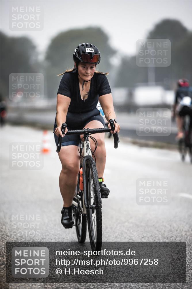 16.08.2026 - KN Förde Triathlon 2026 H.Heesch http://msf.ph/oto/9967258 16.08.2026 09:38:54 Radfahren 122, 128, 138, 156, 171, 181, 186 meine-sportfotos.de