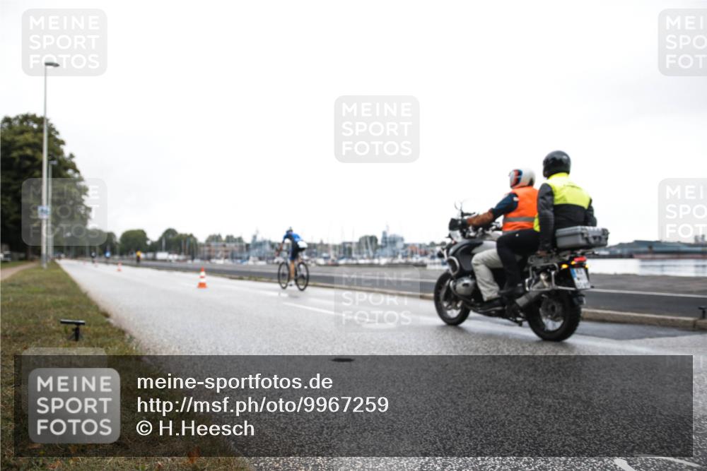 16.08.2026 - KN Förde Triathlon 2026 H.Heesch http://msf.ph/oto/9967259 16.08.2026 09:20:41 Radfahren 101, 159 meine-sportfotos.de