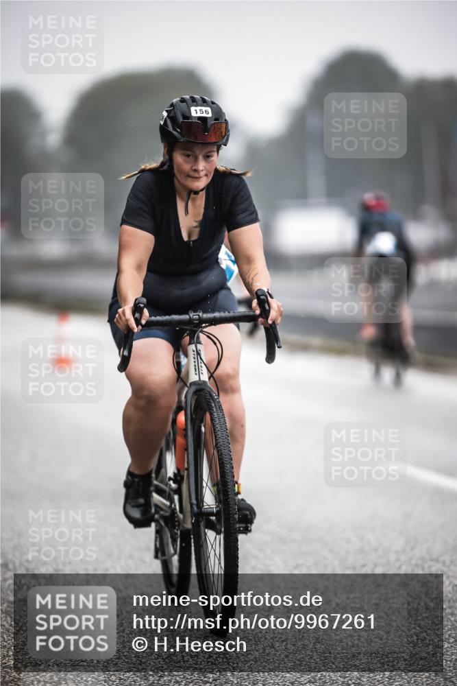 16.08.2026 - KN Förde Triathlon 2026 H.Heesch http://msf.ph/oto/9967261 16.08.2026 09:38:54 Radfahren 122, 128, 138, 156, 171, 181, 186 meine-sportfotos.de