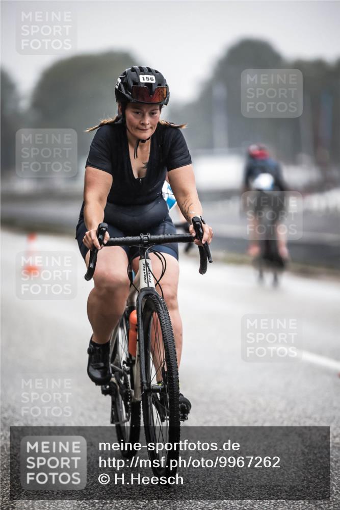 16.08.2026 - KN Förde Triathlon 2026 H.Heesch http://msf.ph/oto/9967262 16.08.2026 09:38:54 Radfahren 122, 128, 138, 156, 171, 181, 186 meine-sportfotos.de