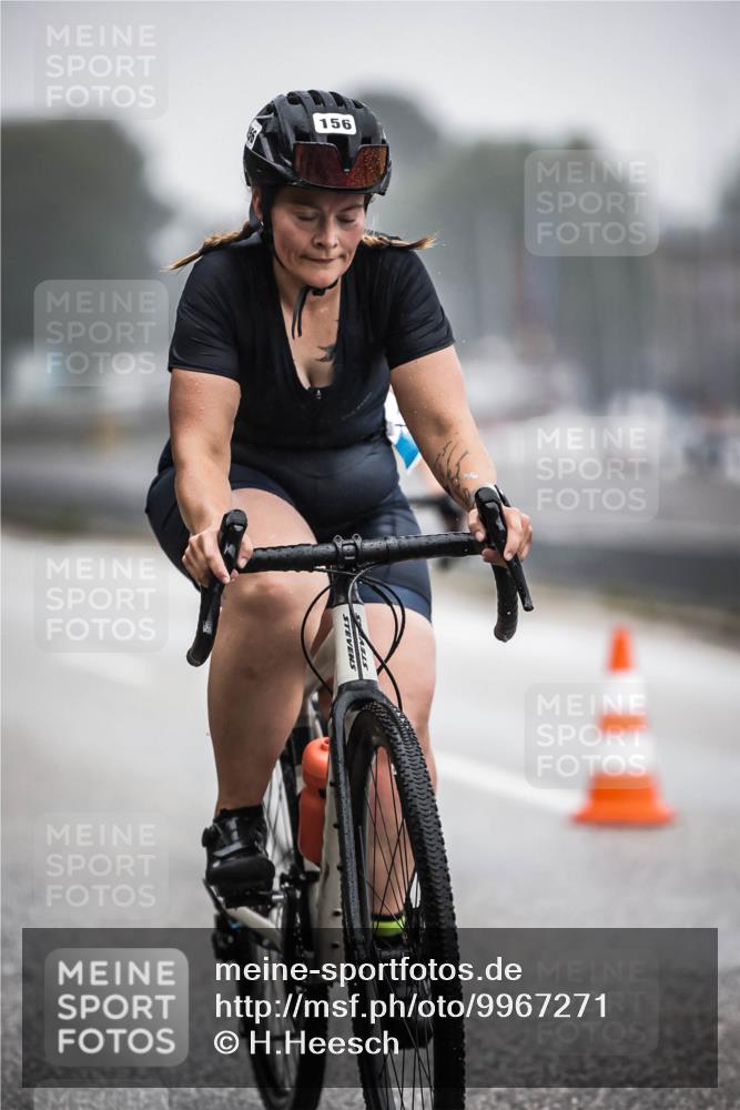 16.08.2026 - KN Förde Triathlon 2026 H.Heesch http://msf.ph/oto/9967271 16.08.2026 09:38:54 Radfahren 122, 128, 138, 156, 171, 181, 186 meine-sportfotos.de