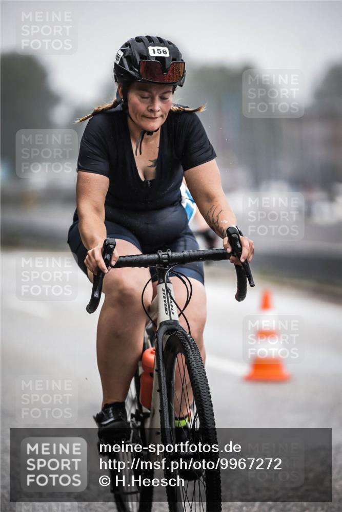 16.08.2026 - KN Förde Triathlon 2026 H.Heesch http://msf.ph/oto/9967272 16.08.2026 09:38:54 Radfahren 122, 128, 138, 156, 171, 181, 186 meine-sportfotos.de
