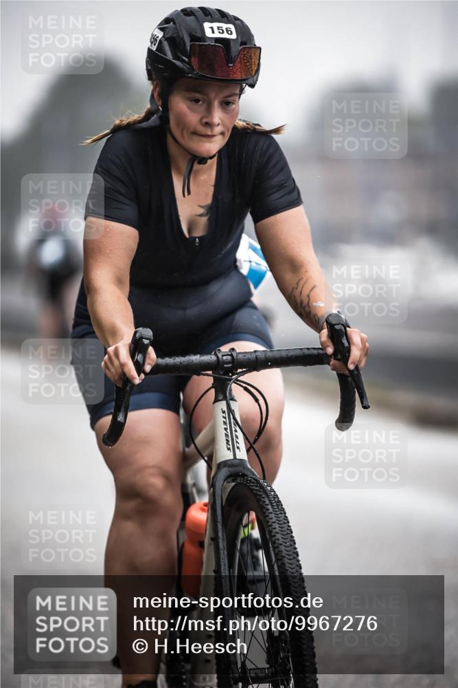 16.08.2026 - KN Förde Triathlon 2026 H.Heesch http://msf.ph/oto/9967276 16.08.2026 09:38:54 Radfahren 122, 128, 138, 156, 171, 181, 186 meine-sportfotos.de