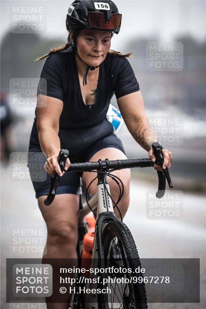 16.08.2026 - KN Förde Triathlon 2026 H.Heesch http://msf.ph/oto/9967278 16.08.2026 09:38:54 Radfahren 122, 128, 138, 156, 171, 181, 186 meine-sportfotos.de