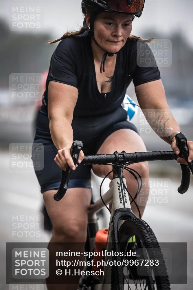 16.08.2026 - KN Förde Triathlon 2026 H.Heesch http://msf.ph/oto/9967283 16.08.2026 09:38:54 Radfahren 122, 128, 138, 156, 171, 181, 186 meine-sportfotos.de