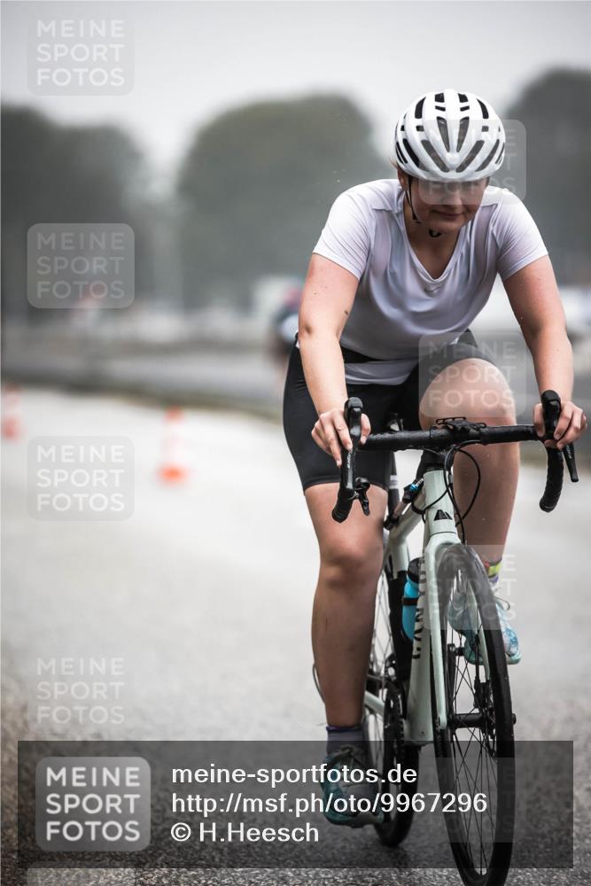 16.08.2026 - KN Förde Triathlon 2026 H.Heesch http://msf.ph/oto/9967296 16.08.2026 09:38:56 Radfahren 122, 128, 138, 156, 171, 174, 186, 211, 259 meine-sportfotos.de