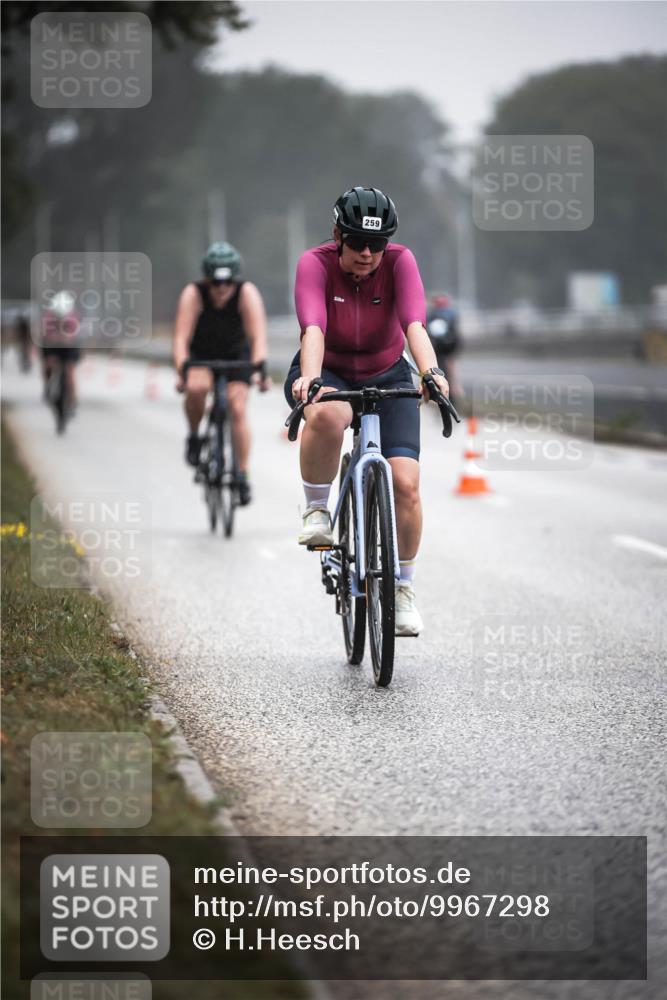 16.08.2026 - KN Förde Triathlon 2026 H.Heesch http://msf.ph/oto/9967298 16.08.2026 09:38:58 Radfahren 122, 138, 171, 174, 211, 259 meine-sportfotos.de