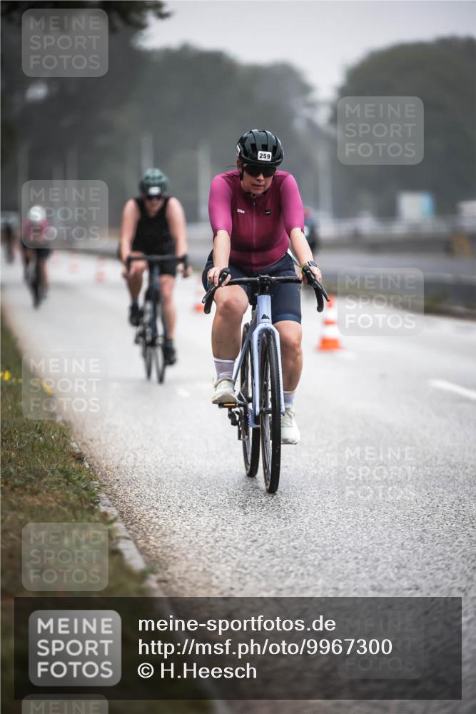 16.08.2026 - KN Förde Triathlon 2026 H.Heesch http://msf.ph/oto/9967300 16.08.2026 09:38:58 Radfahren 122, 138, 171, 174, 211, 259 meine-sportfotos.de