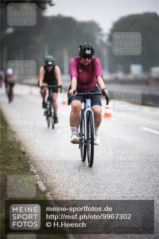 16.08.2026 - KN Förde Triathlon 2026 H.Heesch http://msf.ph/oto/9967302 16.08.2026 09:38:58 Radfahren 122, 138, 171, 174, 211, 259 meine-sportfotos.de