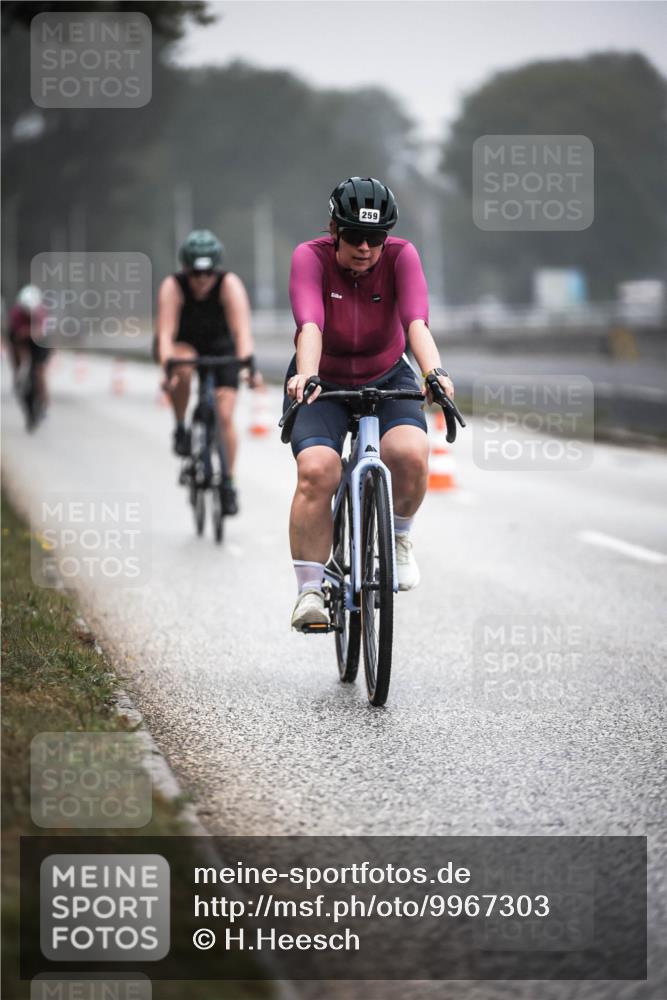 16.08.2026 - KN Förde Triathlon 2026 H.Heesch http://msf.ph/oto/9967303 16.08.2026 09:38:58 Radfahren 122, 138, 171, 174, 211, 259 meine-sportfotos.de