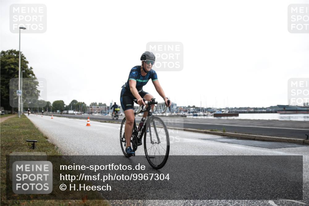 16.08.2026 - KN Förde Triathlon 2026 H.Heesch http://msf.ph/oto/9967304 16.08.2026 09:22:32 Radfahren 127, 129, 148, 165 meine-sportfotos.de