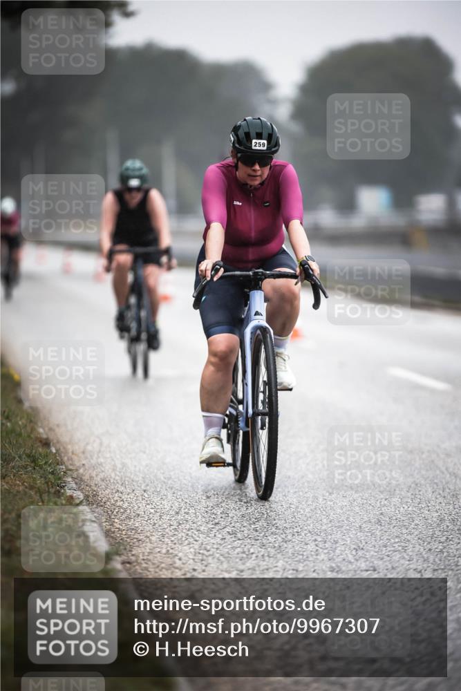16.08.2026 - KN Förde Triathlon 2026 H.Heesch http://msf.ph/oto/9967307 16.08.2026 09:38:58 Radfahren 122, 138, 171, 174, 211, 259 meine-sportfotos.de