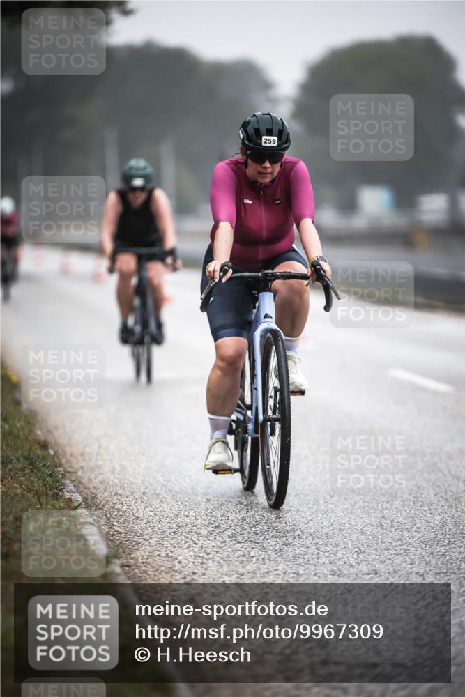 16.08.2026 - KN Förde Triathlon 2026 H.Heesch http://msf.ph/oto/9967309 16.08.2026 09:38:59 Radfahren 138, 171, 174, 183, 211, 259 meine-sportfotos.de