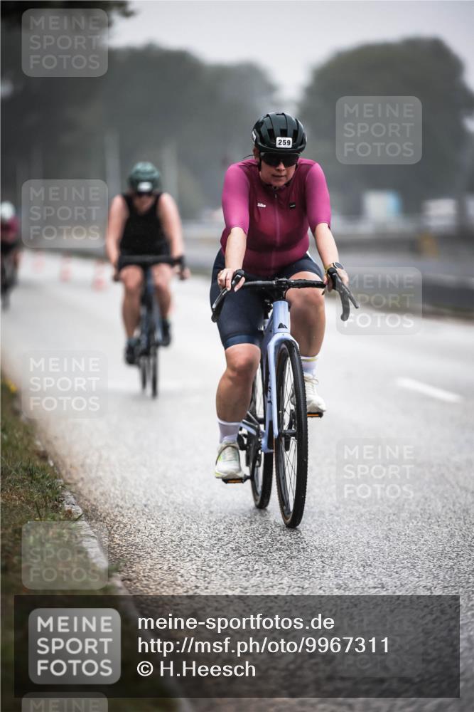 16.08.2026 - KN Förde Triathlon 2026 H.Heesch http://msf.ph/oto/9967311 16.08.2026 09:38:59 Radfahren 138, 171, 174, 183, 211, 259 meine-sportfotos.de