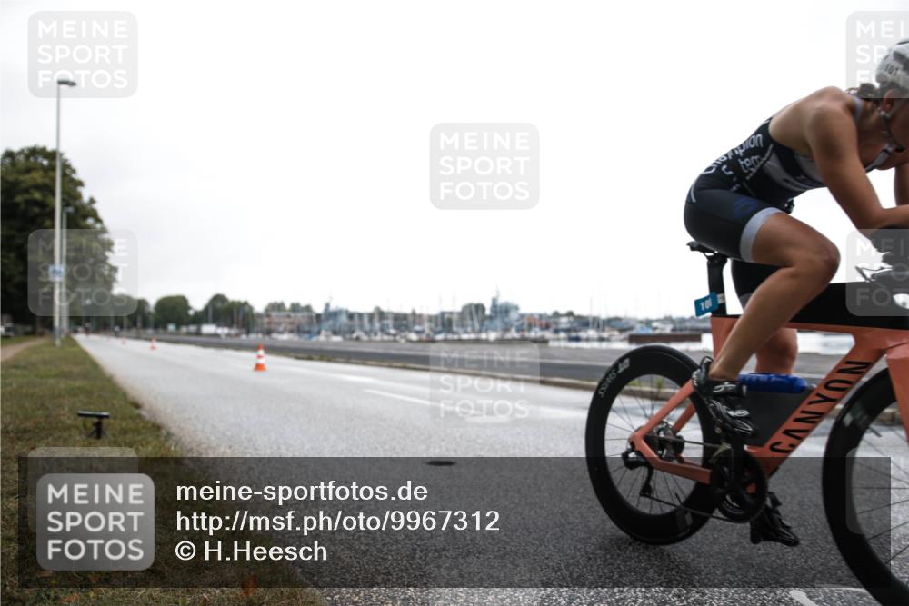 16.08.2026 - KN Förde Triathlon 2026 H.Heesch http://msf.ph/oto/9967312 16.08.2026 09:22:52 Radfahren 101, 170 meine-sportfotos.de