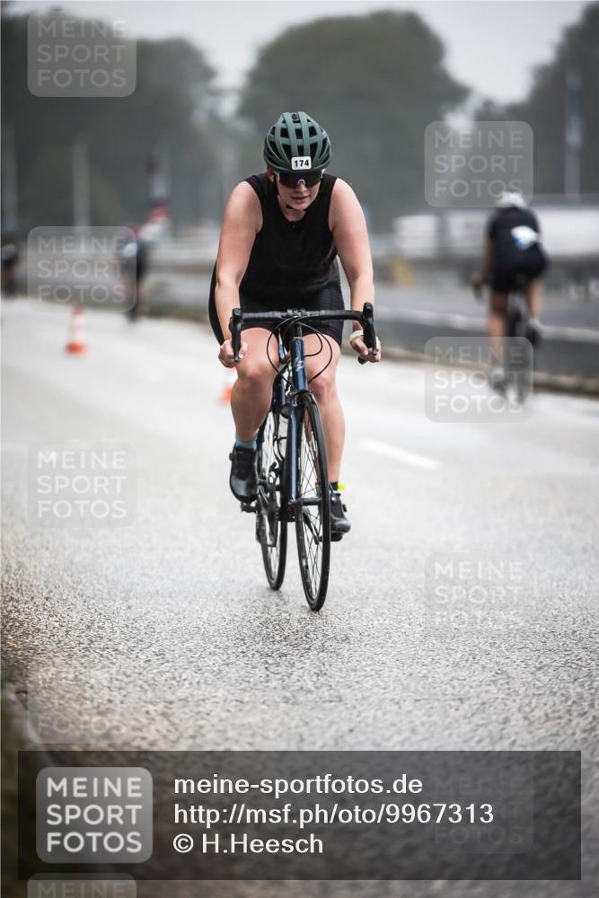 16.08.2026 - KN Förde Triathlon 2026 H.Heesch http://msf.ph/oto/9967313 16.08.2026 09:39:00 Radfahren 171, 174, 183, 211, 259 meine-sportfotos.de