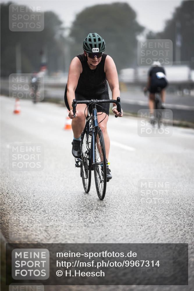16.08.2026 - KN Förde Triathlon 2026 H.Heesch http://msf.ph/oto/9967314 16.08.2026 09:39:00 Radfahren 171, 174, 183, 211, 259 meine-sportfotos.de