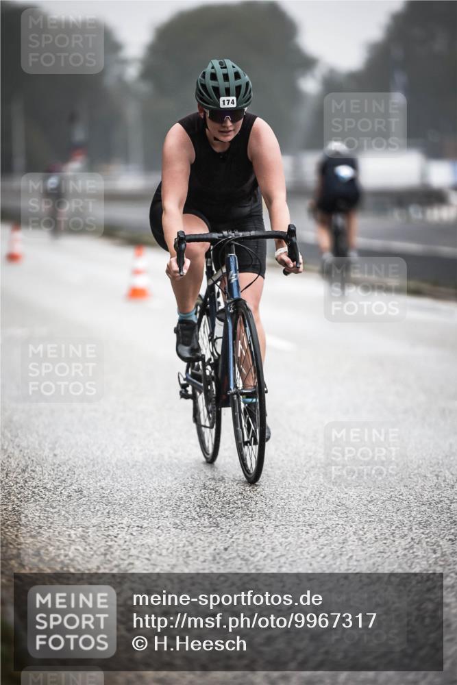 16.08.2026 - KN Förde Triathlon 2026 H.Heesch http://msf.ph/oto/9967317 16.08.2026 09:39:00 Radfahren 171, 174, 183, 211, 259 meine-sportfotos.de