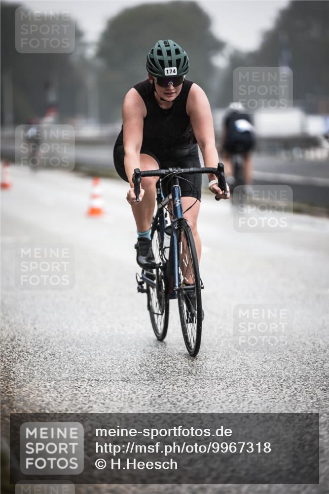 16.08.2026 - KN Förde Triathlon 2026 H.Heesch http://msf.ph/oto/9967318 16.08.2026 09:39:00 Radfahren 171, 174, 183, 211, 259 meine-sportfotos.de