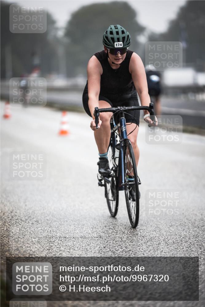 16.08.2026 - KN Förde Triathlon 2026 H.Heesch http://msf.ph/oto/9967320 16.08.2026 09:39:00 Radfahren 171, 174, 183, 211, 259 meine-sportfotos.de
