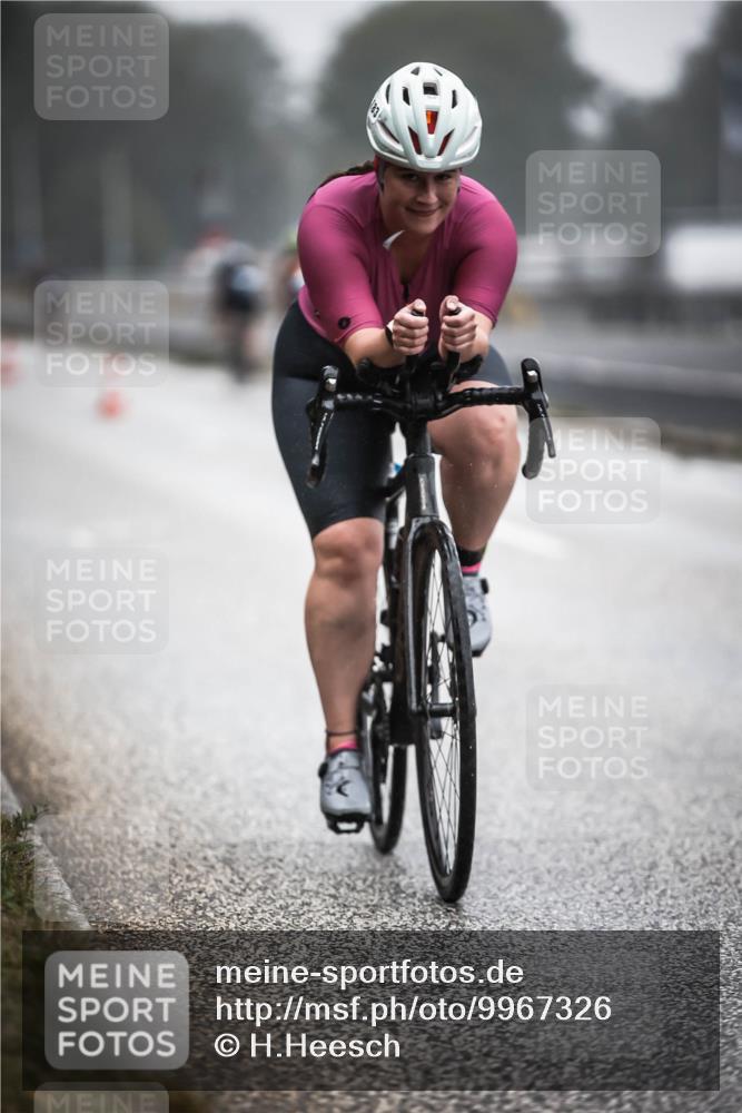 16.08.2026 - KN Förde Triathlon 2026 H.Heesch http://msf.ph/oto/9967326 16.08.2026 09:39:04 Radfahren 180, 183, 239 meine-sportfotos.de