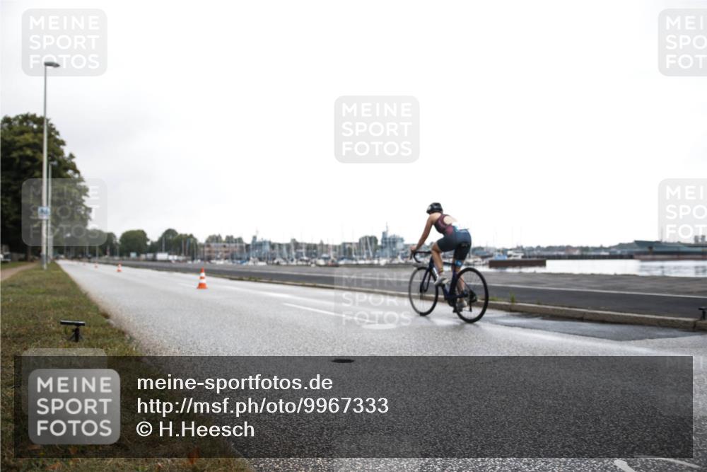 16.08.2026 - KN Förde Triathlon 2026 H.Heesch http://msf.ph/oto/9967333 16.08.2026 09:23:22 Radfahren 106 meine-sportfotos.de