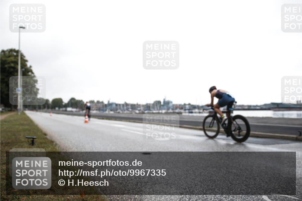 16.08.2026 - KN Förde Triathlon 2026 H.Heesch http://msf.ph/oto/9967335 16.08.2026 09:23:23 Radfahren 106 meine-sportfotos.de