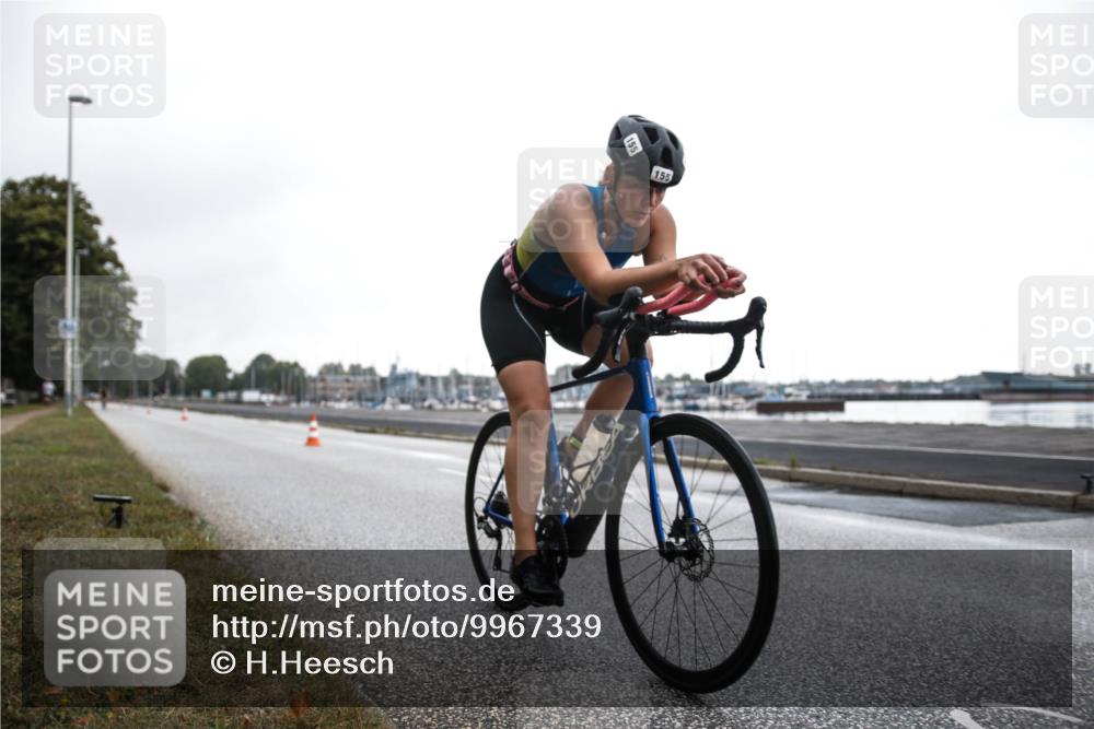 16.08.2026 - KN Förde Triathlon 2026 H.Heesch http://msf.ph/oto/9967339 16.08.2026 09:23:43 Radfahren 125, 131, 155 meine-sportfotos.de