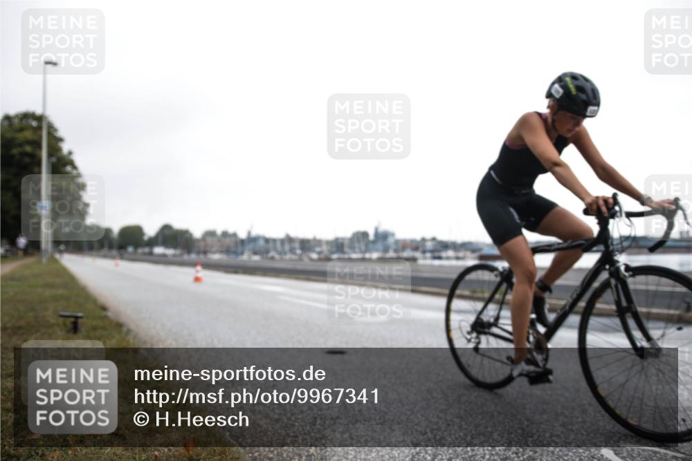16.08.2026 - KN Förde Triathlon 2026 H.Heesch http://msf.ph/oto/9967341 16.08.2026 09:23:50 Radfahren 125, 161 meine-sportfotos.de