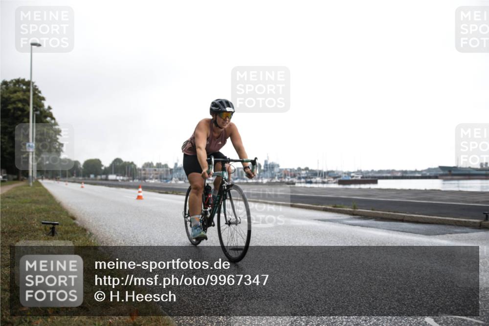 16.08.2026 - KN Förde Triathlon 2026 H.Heesch http://msf.ph/oto/9967347 16.08.2026 09:24:08 Radfahren 105, 108, 120, 154 meine-sportfotos.de
