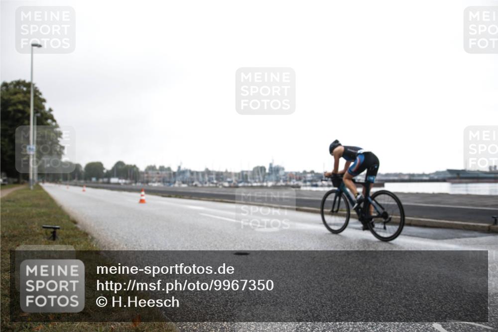 16.08.2026 - KN Förde Triathlon 2026 H.Heesch http://msf.ph/oto/9967350 16.08.2026 09:24:09 Radfahren 105, 120, 154 meine-sportfotos.de
