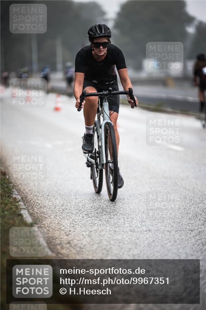 16.08.2026 - KN Förde Triathlon 2026 H.Heesch http://msf.ph/oto/9967351 16.08.2026 09:39:13 Radfahren 103, 117, 118, 177, 194, 203, 260 meine-sportfotos.de