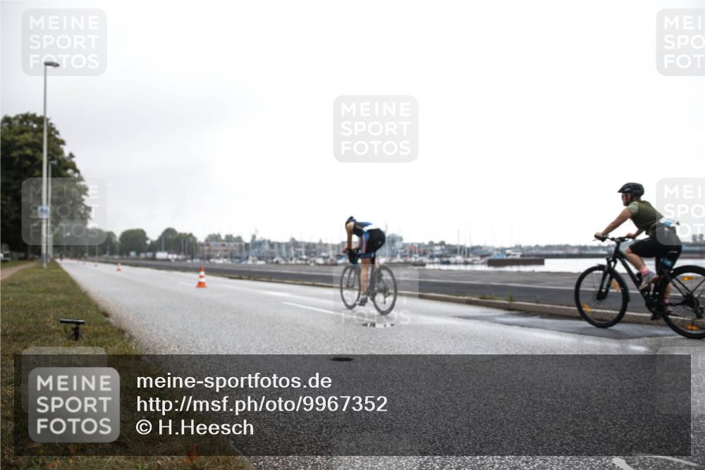16.08.2026 - KN Förde Triathlon 2026 H.Heesch http://msf.ph/oto/9967352 16.08.2026 09:24:10 Radfahren 154 meine-sportfotos.de