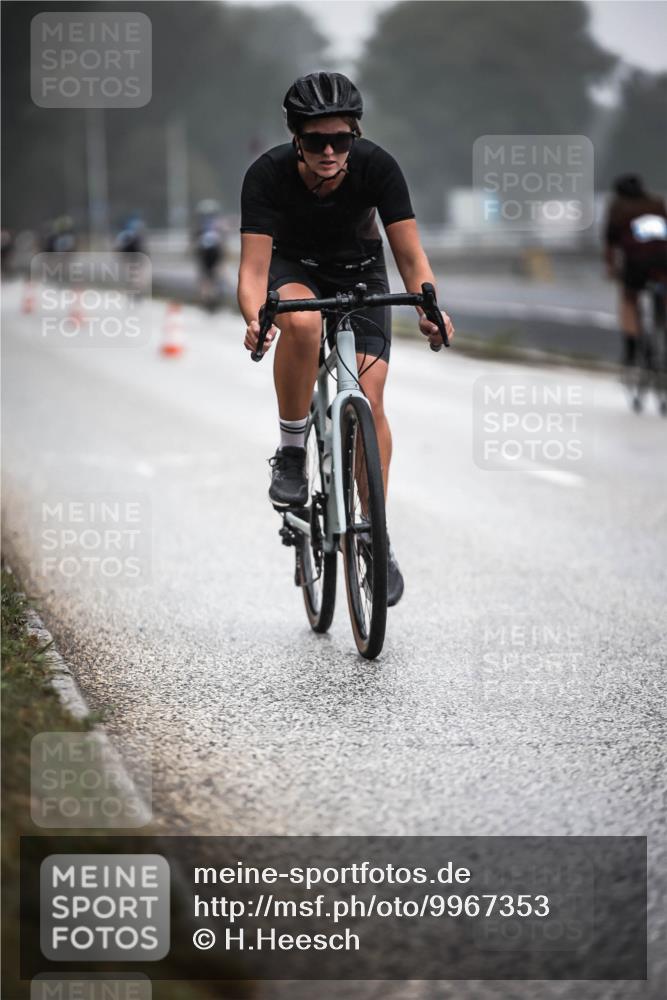 16.08.2026 - KN Förde Triathlon 2026 H.Heesch http://msf.ph/oto/9967353 16.08.2026 09:39:14 Radfahren 103, 117, 118, 177, 194, 203, 260 meine-sportfotos.de