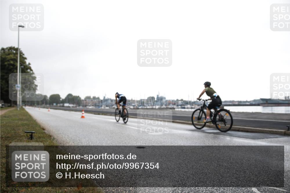 16.08.2026 - KN Förde Triathlon 2026 H.Heesch http://msf.ph/oto/9967354 16.08.2026 09:24:10 Radfahren 154 meine-sportfotos.de