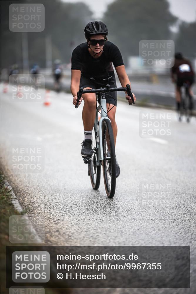 16.08.2026 - KN Förde Triathlon 2026 H.Heesch http://msf.ph/oto/9967355 16.08.2026 09:39:14 Radfahren 103, 117, 118, 177, 194, 203, 260 meine-sportfotos.de