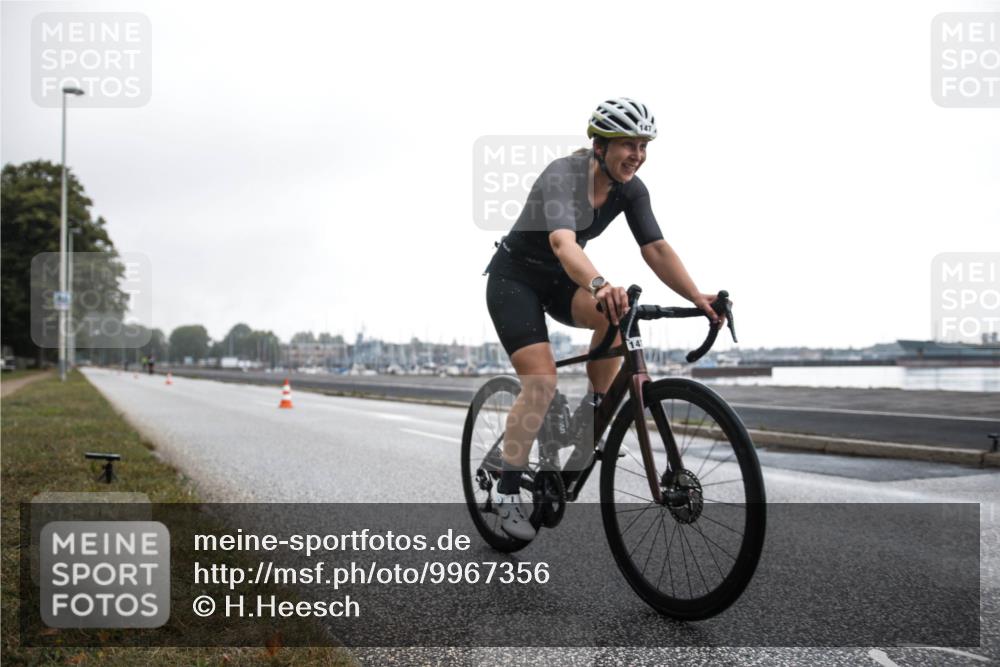 16.08.2026 - KN Förde Triathlon 2026 H.Heesch http://msf.ph/oto/9967356 16.08.2026 09:24:21 Radfahren 147, 175, 183, 197 meine-sportfotos.de
