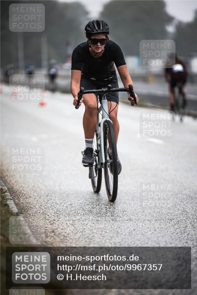 16.08.2026 - KN Förde Triathlon 2026 H.Heesch http://msf.ph/oto/9967357 16.08.2026 09:39:14 Radfahren 103, 117, 118, 177, 194, 203, 260 meine-sportfotos.de